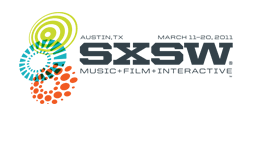 SXSW
